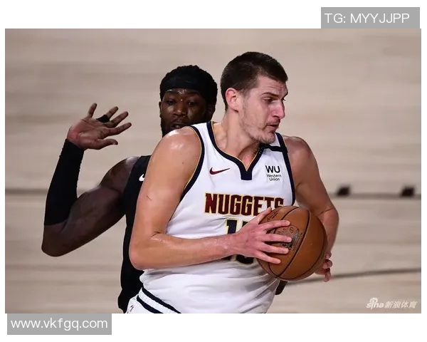 太阳客场大胜掘金，一步之遥晋级西部决赛