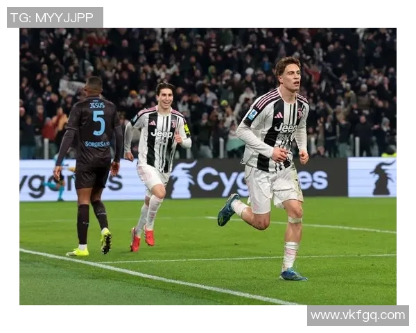 尤文图斯主席表态：AC米兰是一支不可小视的对手，我们将尊重每场比赛