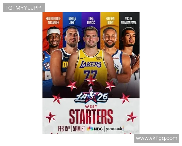 库里入选全明星首发！球迷呼声高涨，见证不朽传奇